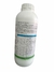 Nutrimax N - Fertilizante foliar nitrogenado Vegetativo - comprar online