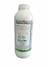 Nutrimax N - Fertilizante foliar nitrogenado Vegetativo