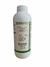 Nutrimax - Fertilizante Foliar Orgánico