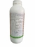 Nutrimax Zn+Mg Fertilizante Foliar Floracion x litro - comprar online