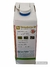 Trichoderma Liquida por litro