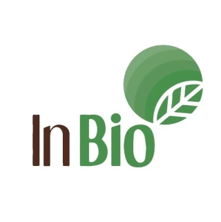 In Bio Agro