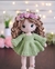 Boneca Rosalie - comprar online