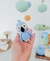 Mobile Fauna Brasileira - loja online
