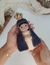 Mini Nossa senhora Aparecida 15 cm
