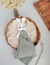Naninha Coelhinho Mi - comprar online