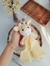 Naninha Girafinha - comprar online
