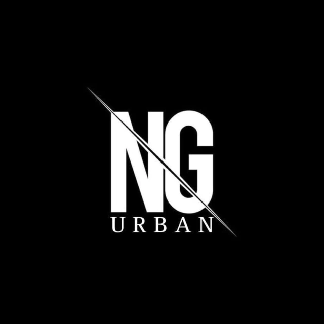 Urban NG