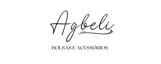 Agbeli Bolsas e Acessórios