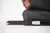 Cadeira de carro Ifix 360° Preto - loja online