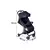 Carrinho Nico Gold - Maritaca Baby & Kids