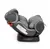 Cadeira de carro Luli Grafite - comprar online
