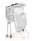 Banheira Premium Sand - loja online