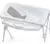 Banheira Classic Coroa - comprar online