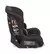 Cadeira de carro Maximus Preto Caramelo - Maritaca Baby & Kids