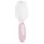 Imagem do Kit Cuidados c/ 5 itens Rosa