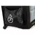 Berço Affetto Preto - comprar online