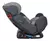 Cadeira de carro GT Gray - loja online