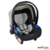Bebê Conforto Touring X Cinza Mesclado - comprar online