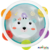 Pandeiro Infantil - comprar online