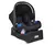 Base para Bebê Conforto Touring Evolution - comprar online