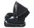 Imagem do Base para Bebê Conforto Belted