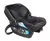 Bebê Conforto Materna Lounge Preto - comprar online