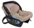 Bebê Conforto Materna Lounge Mon Amour - comprar online
