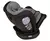 Cadeira de carro Spin 360° Isofix - Maritaca Baby & Kids