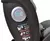 Cadeira de carro Spin 360° Isofix