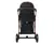 Carrinho Revert Preto Cobre - comprar online