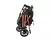 Carrinho Revert Preto Cobre - loja online