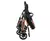 Carrinho Revert Preto Cobre