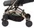 Carrinho Zap Cobre - Maritaca Baby & Kids