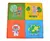 Cercadinho Pixel - Maritaca Baby & Kids