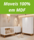 Banner de Maritaca Baby & Kids