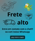 Banner de Maritaca Baby & Kids
