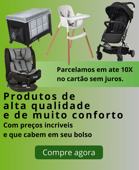 Carrossel 1