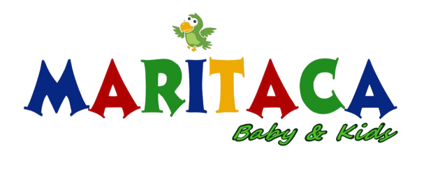 Maritaca Baby & Kids