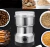 Molinillo Electrico De Cafe Potente 150w Trituradora Grano - comprar online