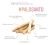 Palo santo x 100 gramos Limpieza Energetica - comprar online