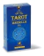 Iluminarte Marsella Cartas De Tarot - comprar online