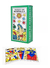 Cartas Del Tarot De Marsella Mazo De 78 Cartas Arcanos Joker - comprar online