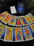 Iluminarte Marsella Cartas De Tarot - comprar online