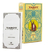 Combo Cartas Tarot Pack Rider Rdr Waite + Marsella + Guias - comprar online