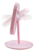 Espejo Led Luz Maquillaje Tactil Usb 360 Portable Regulable