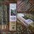Sahumerios Sagrada Madre Lavanda Y Olíbano X 9 Varillas - tienda online