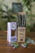 Sahumerios Sagrada Madre Lavanda Y Olíbano X 9 Varillas en internet