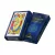 Iluminarte Marsella Cartas De Tarot