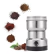 Molinillo Electrico De Cafe Potente 150w Trituradora Grano